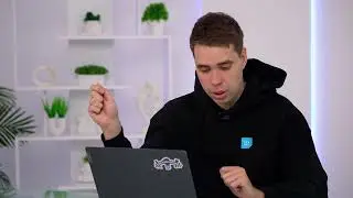 Облачная касса от LIFE PAY
