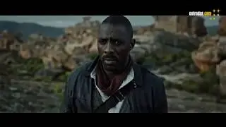 LA TORRE OSCURA | TRAILER | entradas.com
