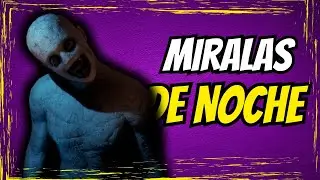 Las 7 películas MÁS TERRORÍFICAS del cine ACTUAL