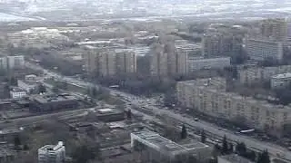 MOSKVA ....MPG