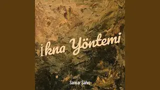 İkna Yöntemi