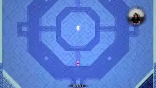Titan Souls Hard Mode Playthrough Stream #3