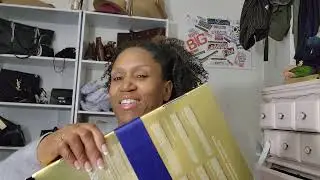 SAT CHAT ON A SUNDAY