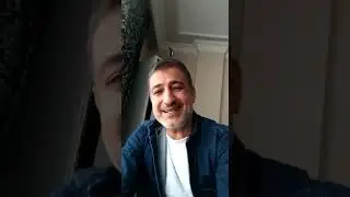 Kürtçe Şarkı Muhteşem Ses - Mehmet Göksu - Malatya Pütürgeli