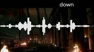 Bastille - Pompeii  x frame remix