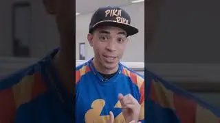 Remember when the West Coast didn't want Axe in the Genesis Crew Battle? | LSL Season 2