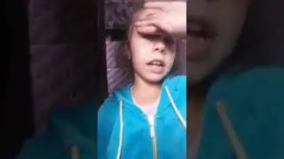 Я еду в машине🦄🦄