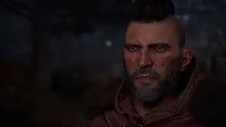 Assassin's Creed: Valhalla # 17 СЫНОВЬЯ РАГНАРА 2 ЧАСТЬ ➤ Прохождение Без Комментариев