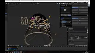 Desktop 2020 02 04   17 44 08 01