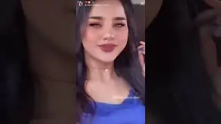 Шахроми Абдухалим Дона дона ❤️‍🩹