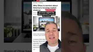 Does Zillow Really Care About Realtors After The Settlement Announcement? 