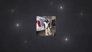 Ufo361 Type Beat - 