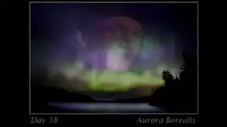 The Northern Lights
