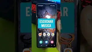 la mejor app para escuchar musica #trucospc #tutorial #musica