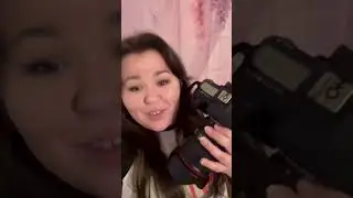 Fotograf: tvrdý  job! 😜😅 