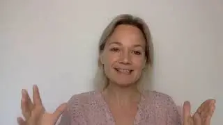 Webinar:  Lys Englene kalder