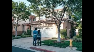 Should I pay off my mortgage or keep it? Is this a path to becoming a Millionaire? (W6:D1) Debt-Free