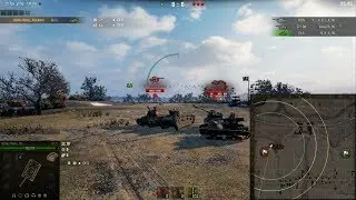 #StreamWOT
