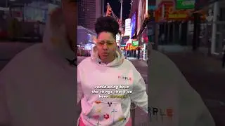 If you need help through hard times, listen to this 🫶🏽 #shorts t