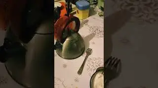 #музыка #естетика