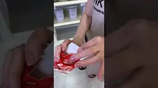 Патчи от прыщей