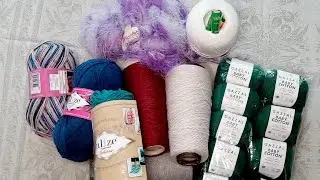 Какие продвижения, что нового, где была #mon_air