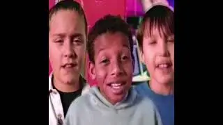Chuck E Cheese 15 Second Commercial