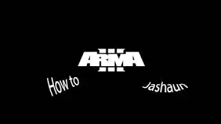 Arma 3| How to install Addons and Mods