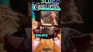 Discover the Exciting and Seamless Towns in Solace   A Complete Guide