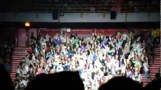 DubStep.mp4