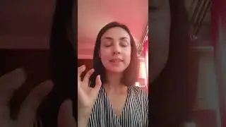 Мужчины и женщины. Пути выхода.