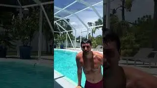 SOCIAL MEDIA VS. REALITY 😂