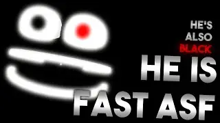 NOT the easiest fangame - FNAF: Coop