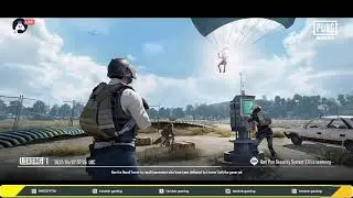 PUBG Mobile New Maps Mode Game Play On Tandob Gaming
