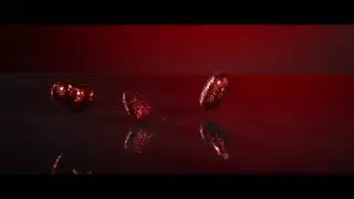 Book Trailer of 