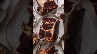 #foodblogger #cake #cakedesign #shortsvideo #shorts #recipe #healthybreakfast #lunch #food #beat