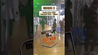 VSC presente in Fiera! Vaping Expo 2022 - Malpensa Fiere