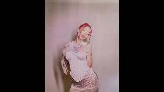 [FREE] INSTASAMKA x MONEYKEN TYPE BEAT//Snow