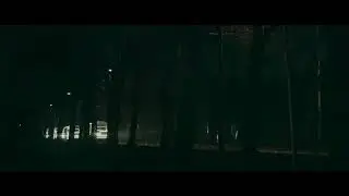 Это Россия!!!!))))
