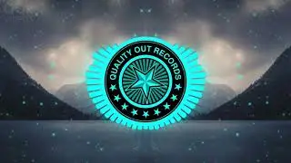Benny Benassi - Satisfaction (KILLV Dub)