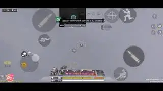 BR