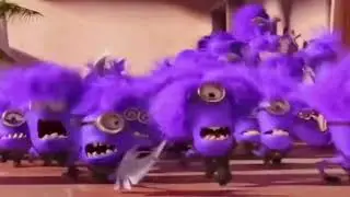 разъезд, ЧУШПАНЫ!!!