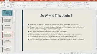 BOOK REVIEW: 80/20 Sales and Marketing by Perry Marshall