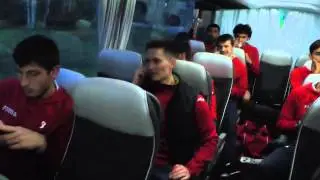 Как ФК 