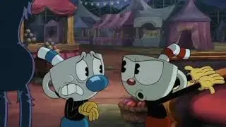 oh no es willirex