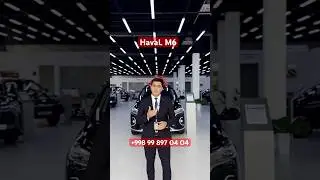 haval m6 narxlari | haval m6 narxi 2025 | haval narxlari 2025