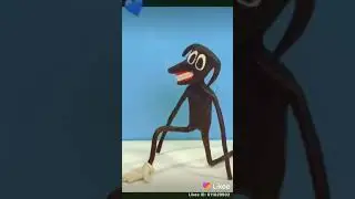1 сентября 2020 г.