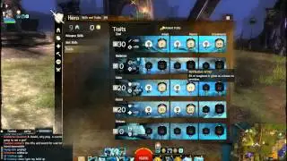 Gw2 2012 10 05 18 05 24 106