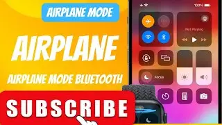 Airplane mode se kya hota hai Bluetooth se se dusri mobile connect kara android mobile