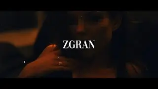 zgran - striptizeta